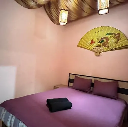 10/8 Kotliarska Moisha House Lemberg